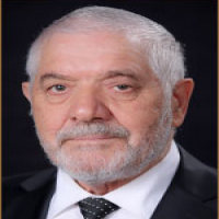 Хамид Азаев