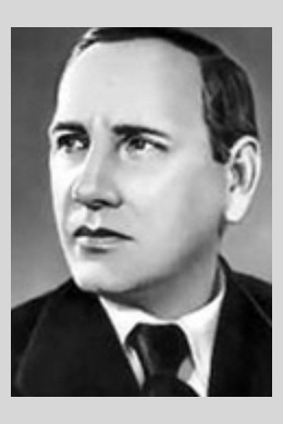 Глеб Глебов
