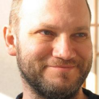 Алексей Шлямин