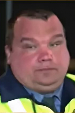 Кирилл Юшенков