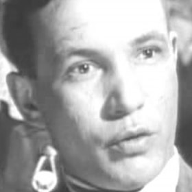 Алексей Долинин