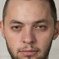 Алексей Боченин