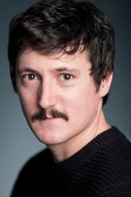 Иньяки Арданас