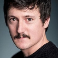 Иньяки Арданас