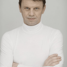Роландас Казлас