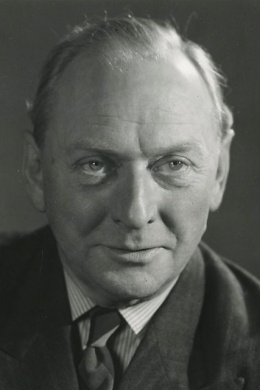 Knud Heglund