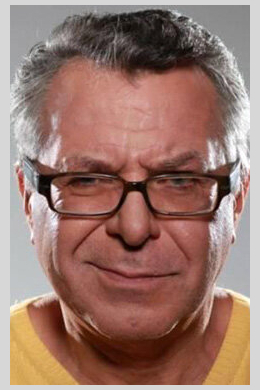 Андрей Ургант