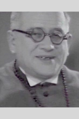 Иван Аркадин