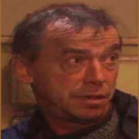 Александр Петров