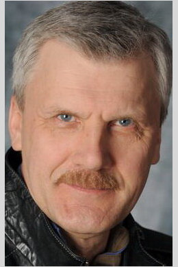 Владимир Ташлыков