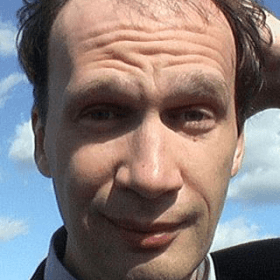 Алексей Шадхин