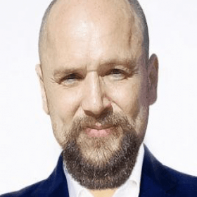 Дмитрий Гранкин