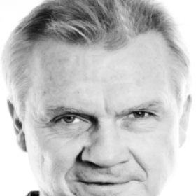 Крис Нил