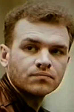 Ремигиюс Сабулис