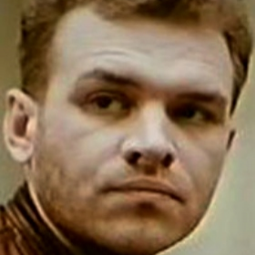 Ремигиюс Сабулис