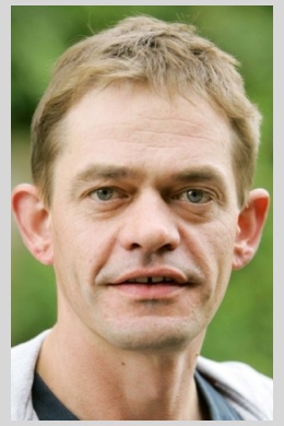 Хеннинг Пекер