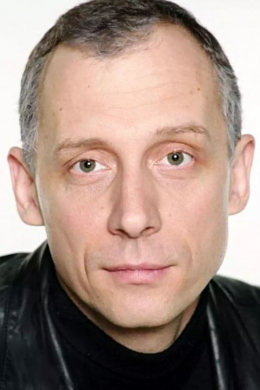 Андрей Межулис