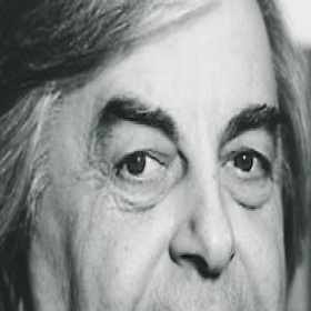 Юрий Любимов