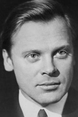 Виталий Коняев