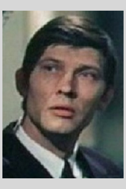 Константин Бердиков