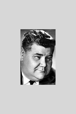Сергей Кулагин