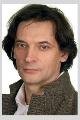 Евгений Редько
