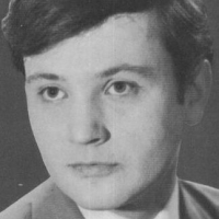 Виталий Ованесов