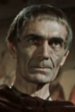 Василий Кравцов