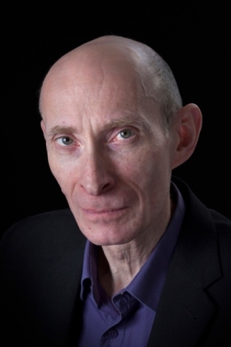 Филип Филмар