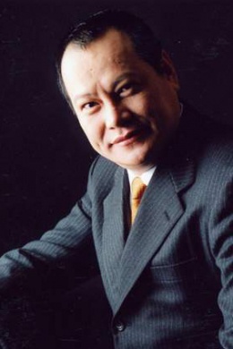 Ким Хак Чхоль