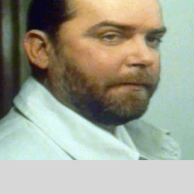Юрий Сенкевич