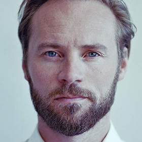 Ívar Örn Sverrisson