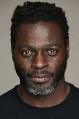 Михил Бланкваардт