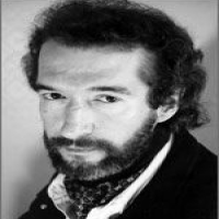 Александр Пономарев