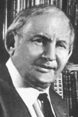 Александр Волков