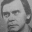 Юрий Алексеев