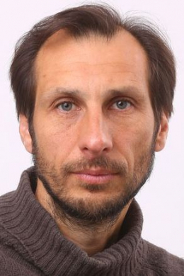 Денис Моисеев