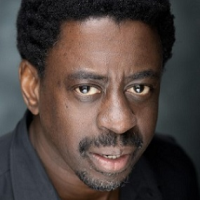 Рэй Эммет Браун