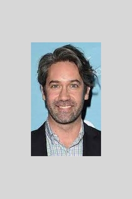 Марк Куннас