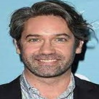 Марк Куннас