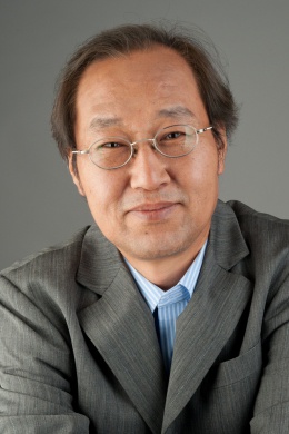 Ким Ик Тхэ