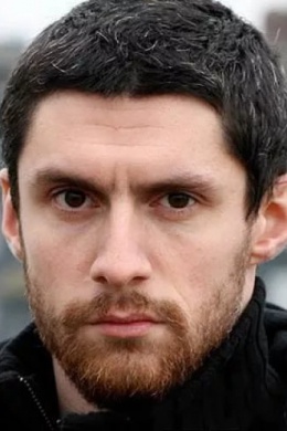 Олег Долин