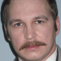 Петр Рытов