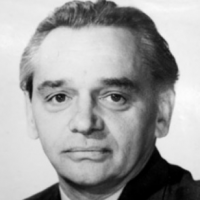 Владимир Горелов