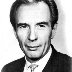 Павел Кормунин