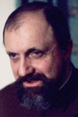 Хенрик Махалица