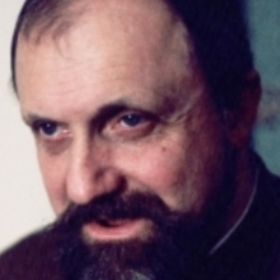 Хенрик Махалица