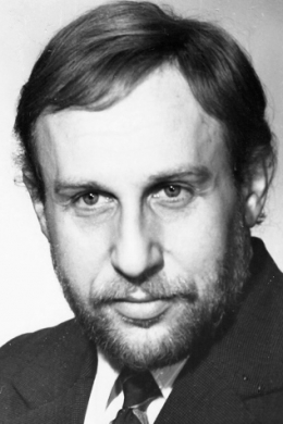 Валерий Шептекита