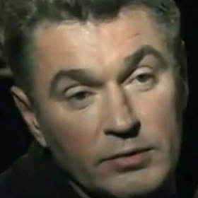 Александр Титоренко
