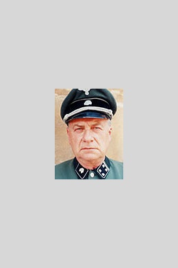 Ярослав Визнер